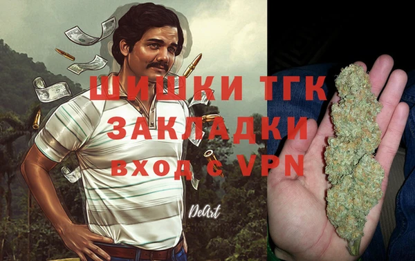 трава Заводоуковск