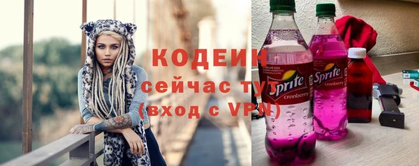 хмурый Заволжск