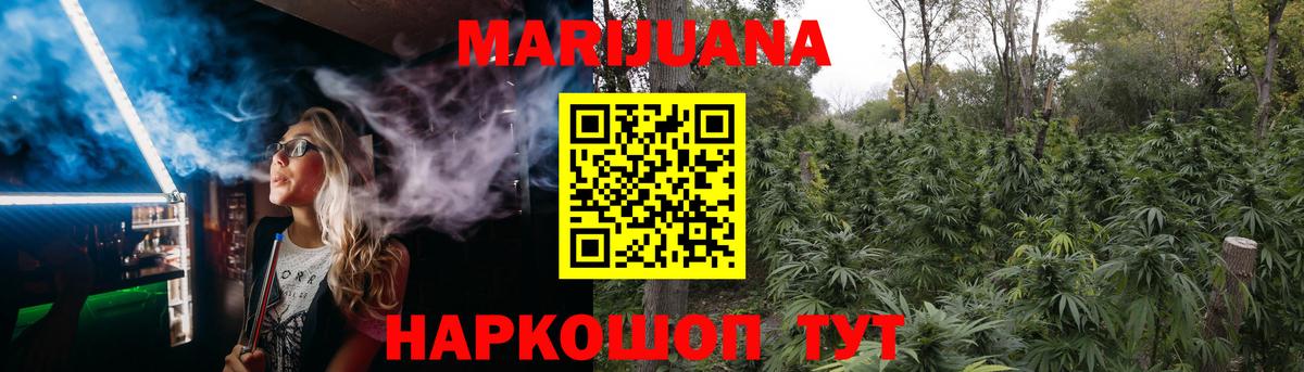 Канабис план Зима
